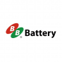 BB BATTERY
